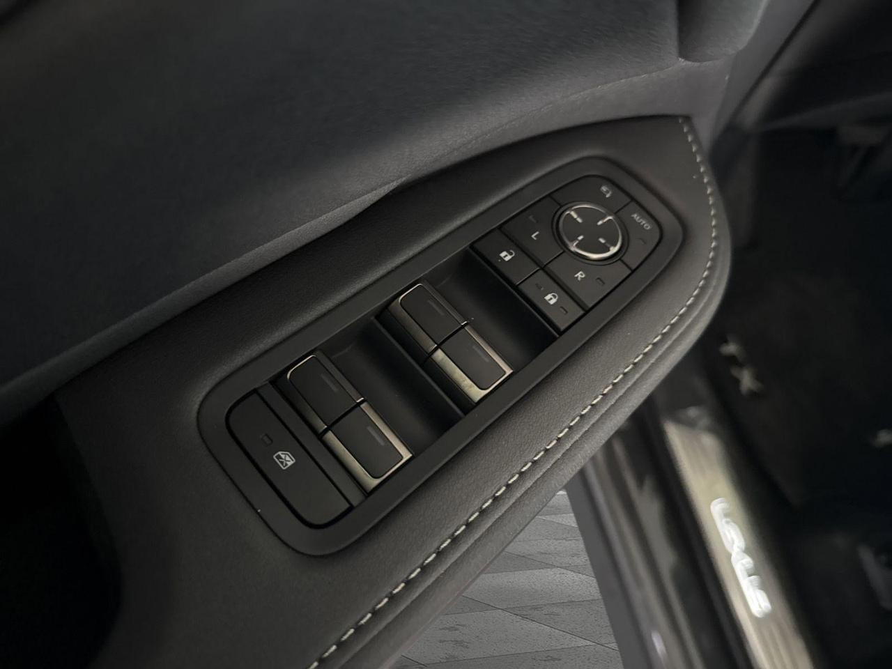 2026 Lexus TX 350 Premium San Antonio TX