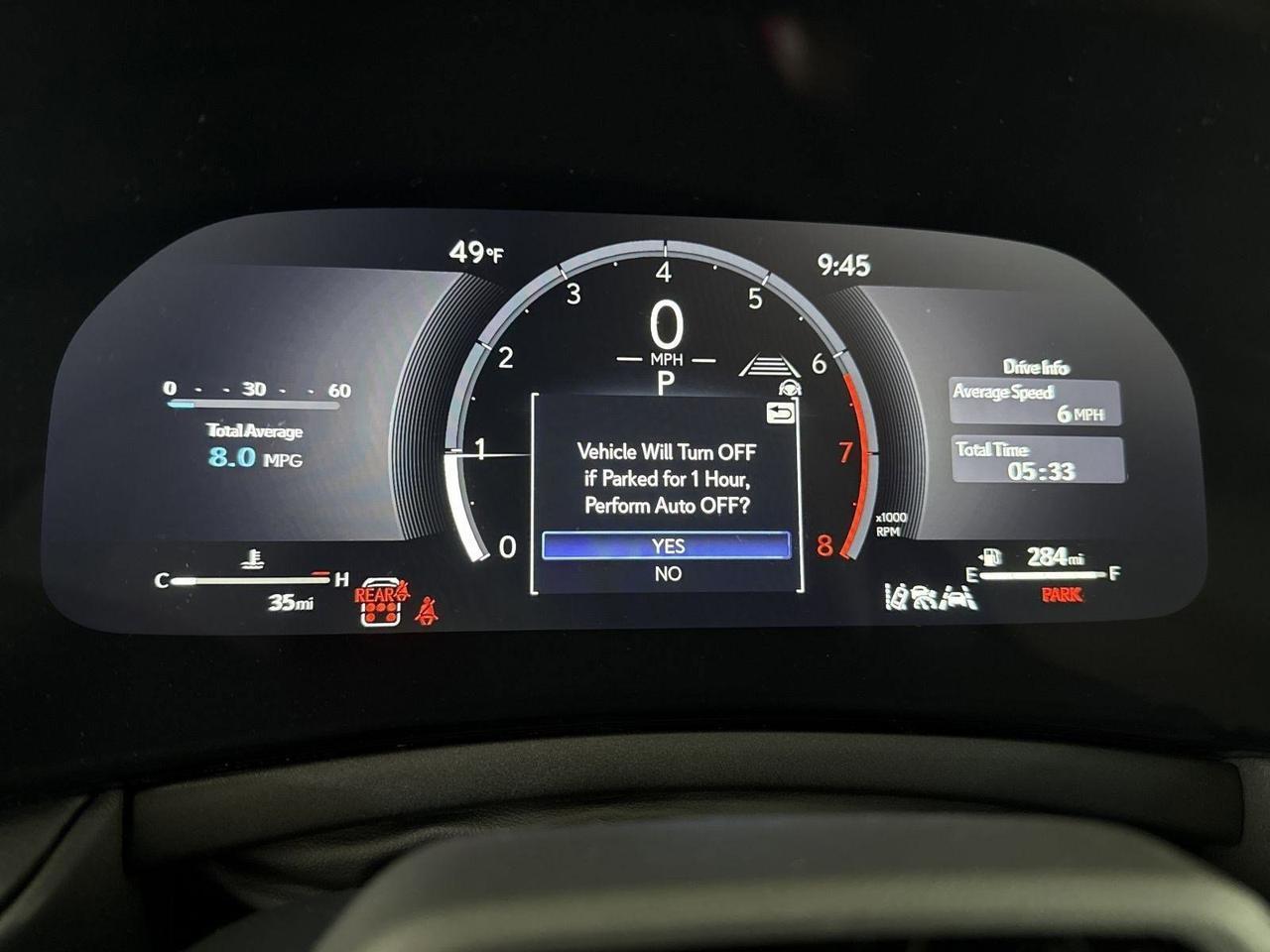 2026 Lexus TX 350 Premium San Antonio TX