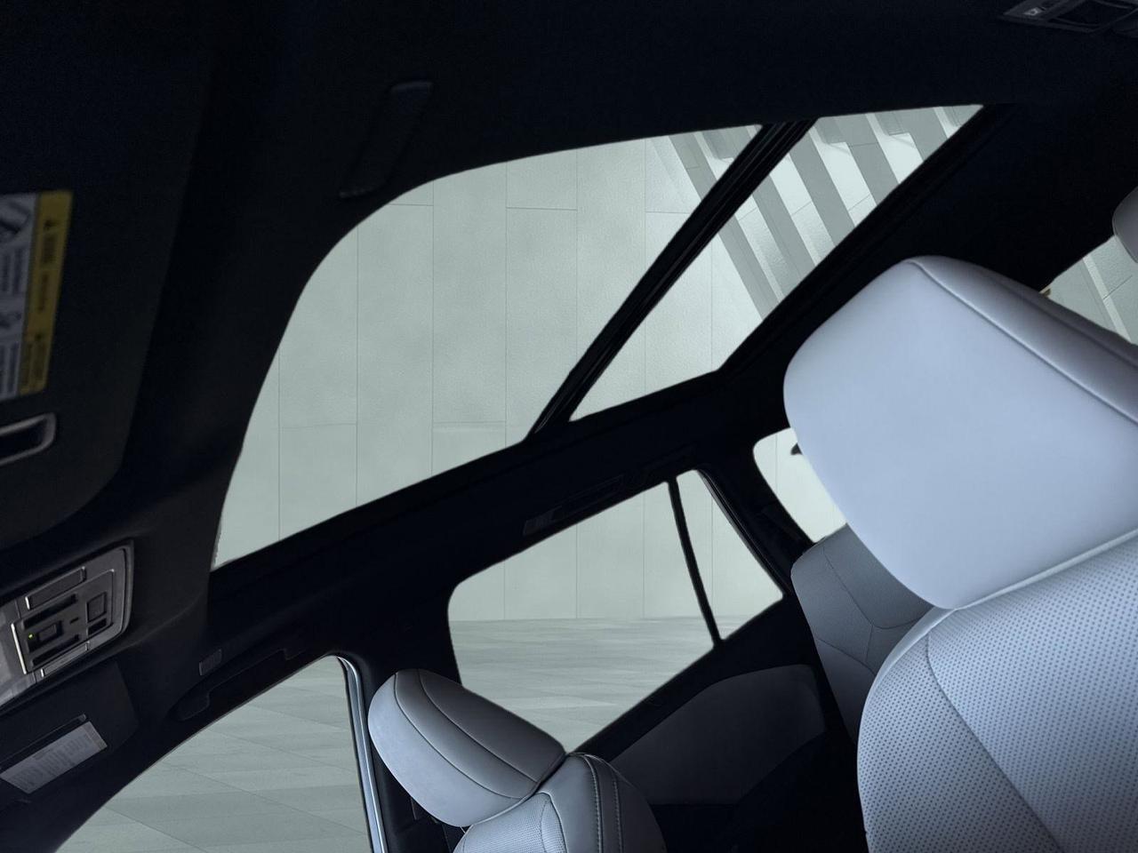 2026 Lexus TX 350 Premium San Antonio TX