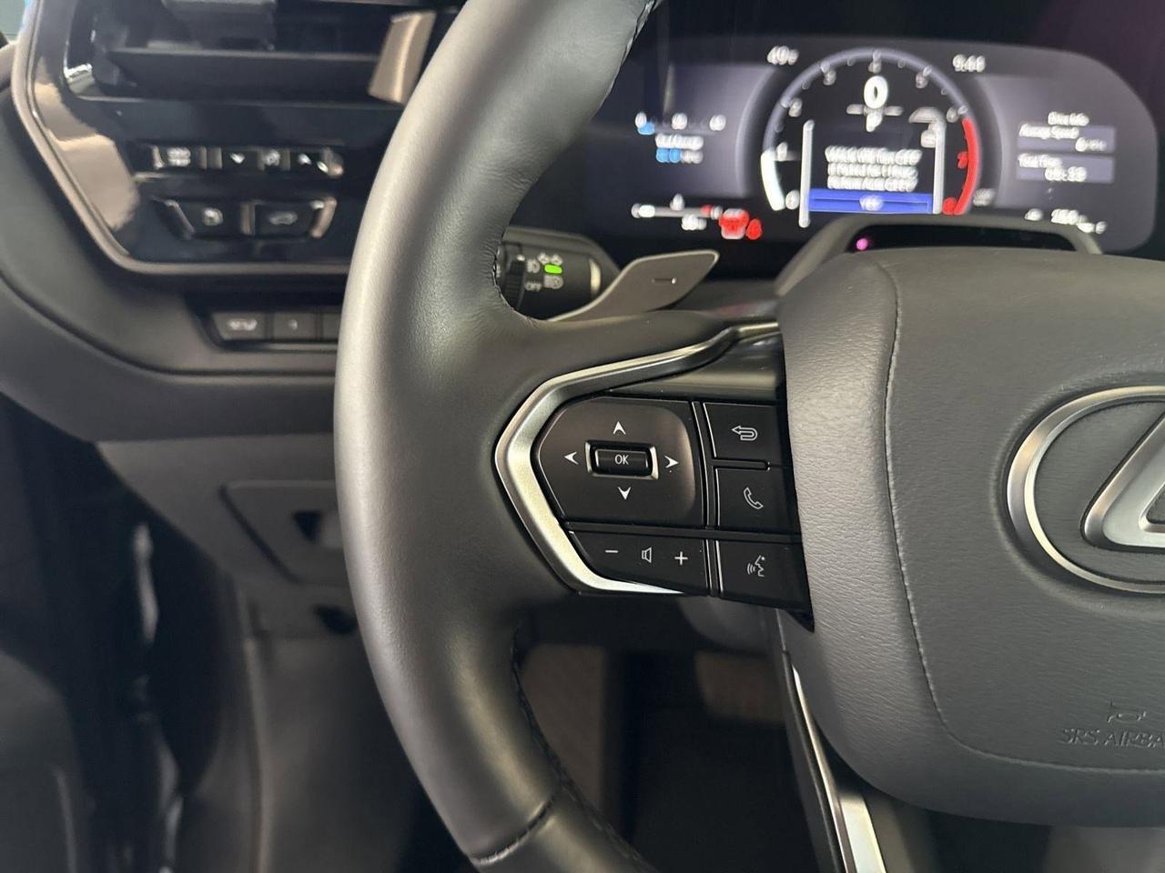 2026 Lexus TX 350 Premium San Antonio TX