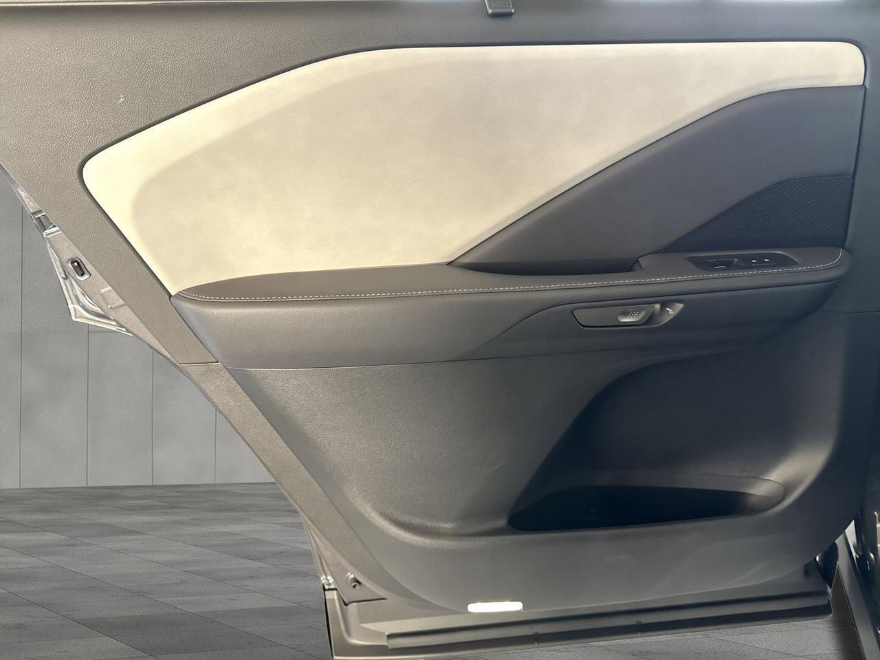 2026 Lexus TX 350 Premium San Antonio TX