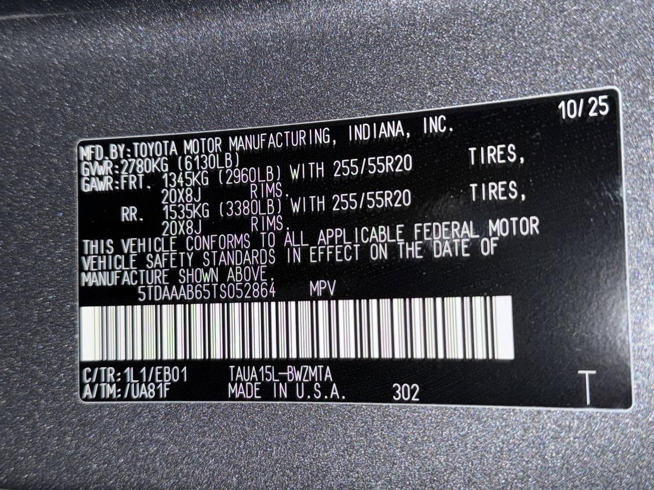 2026 Lexus TX 350 Premium San Antonio TX