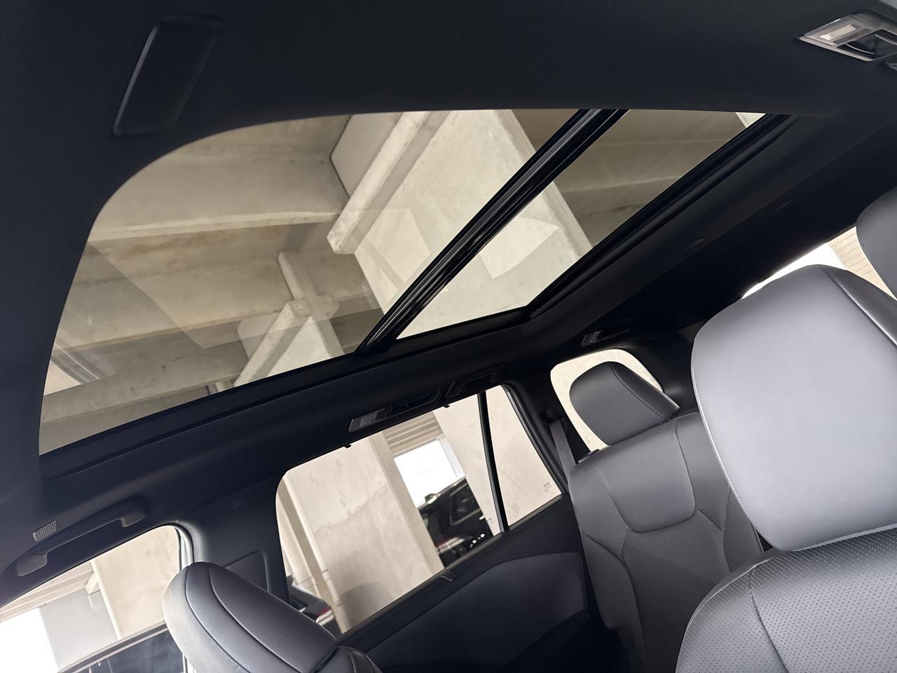 2026 Lexus TX 350 Premium San Antonio TX