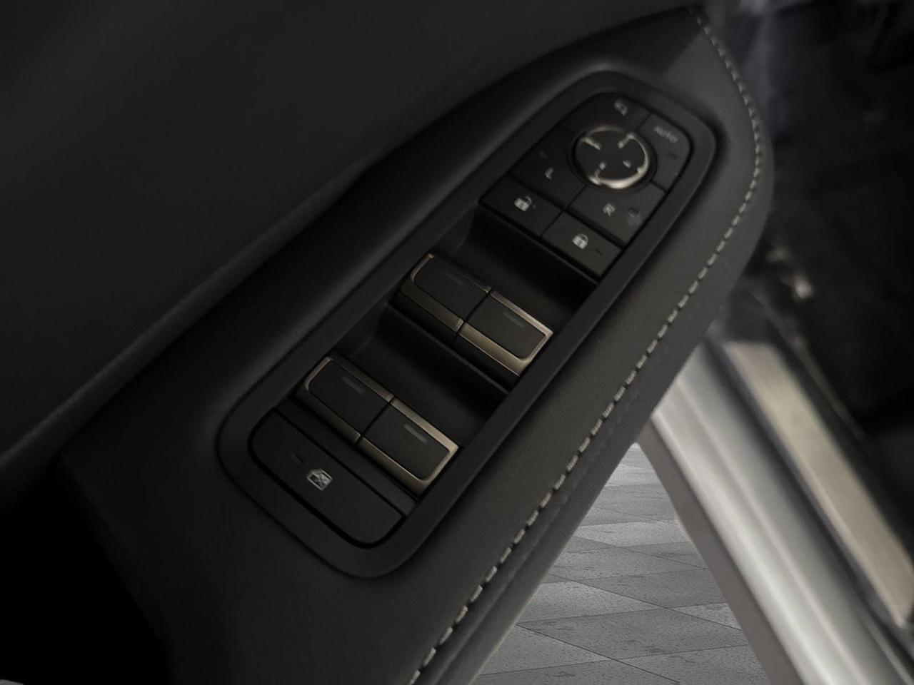 2026 Lexus TX 350 Premium San Antonio TX