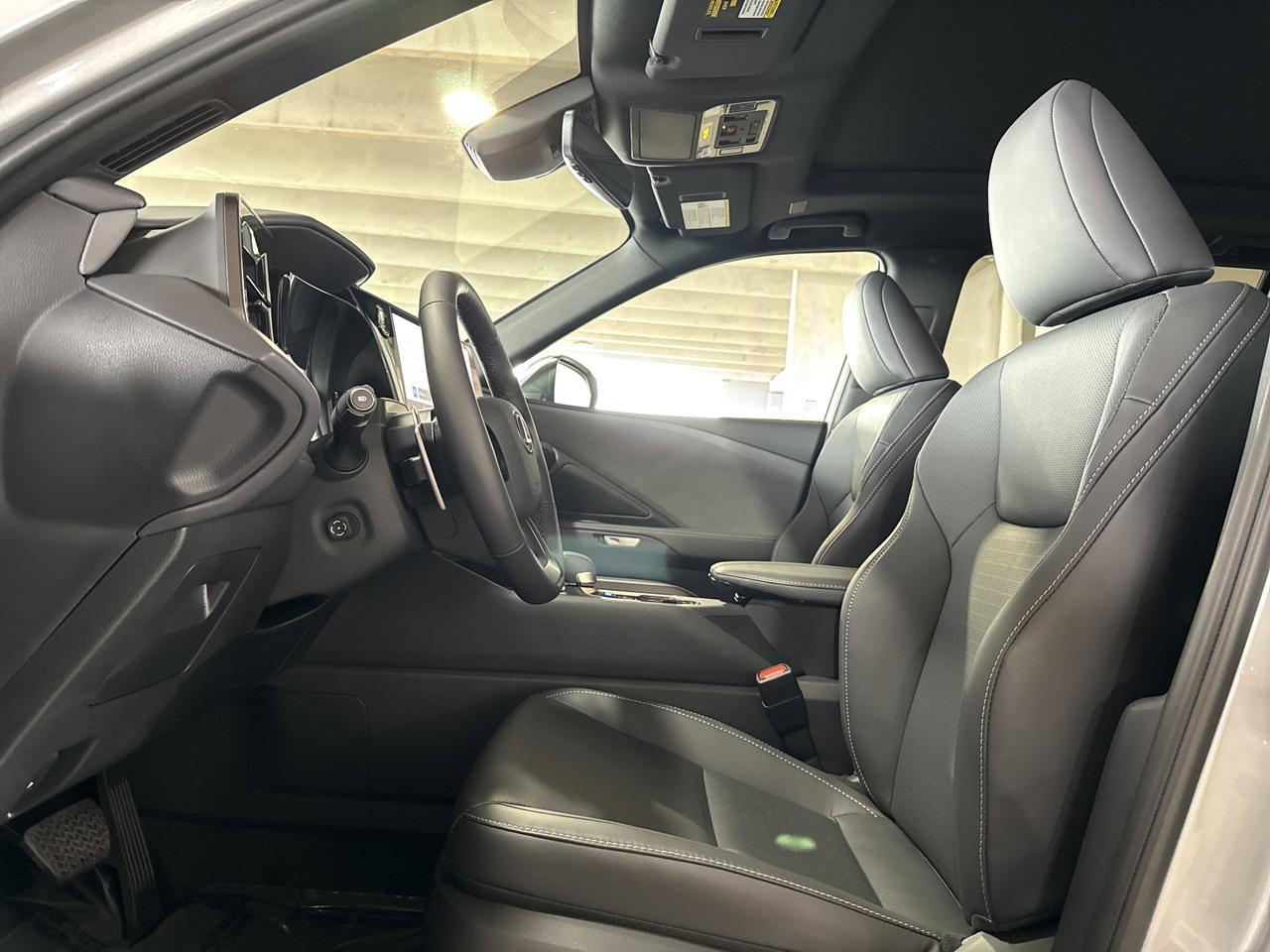 2026 Lexus TX 350 Premium San Antonio TX