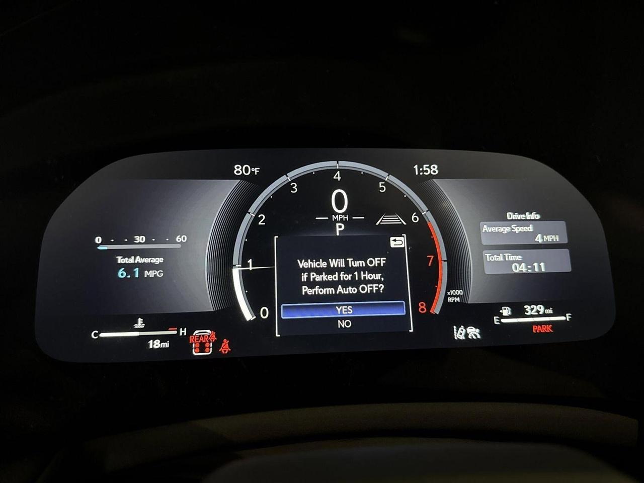 2026 Lexus TX 350 Premium San Antonio TX