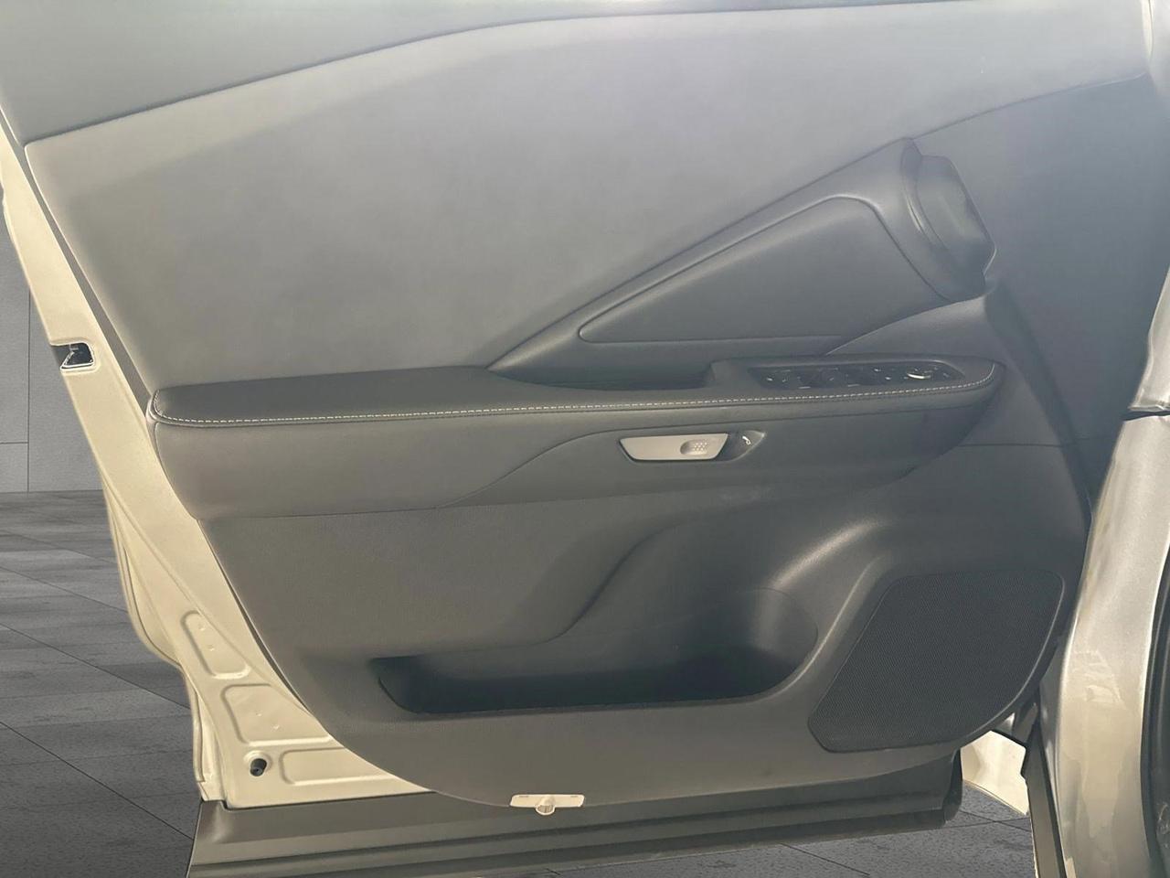 2026 Lexus TX 350 Premium San Antonio TX