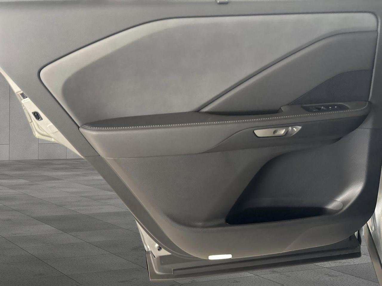 2026 Lexus TX 350 Premium San Antonio TX