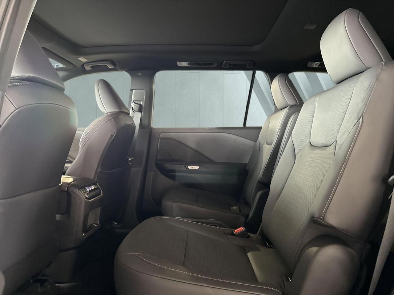 2026 Lexus TX 350 Premium San Antonio TX