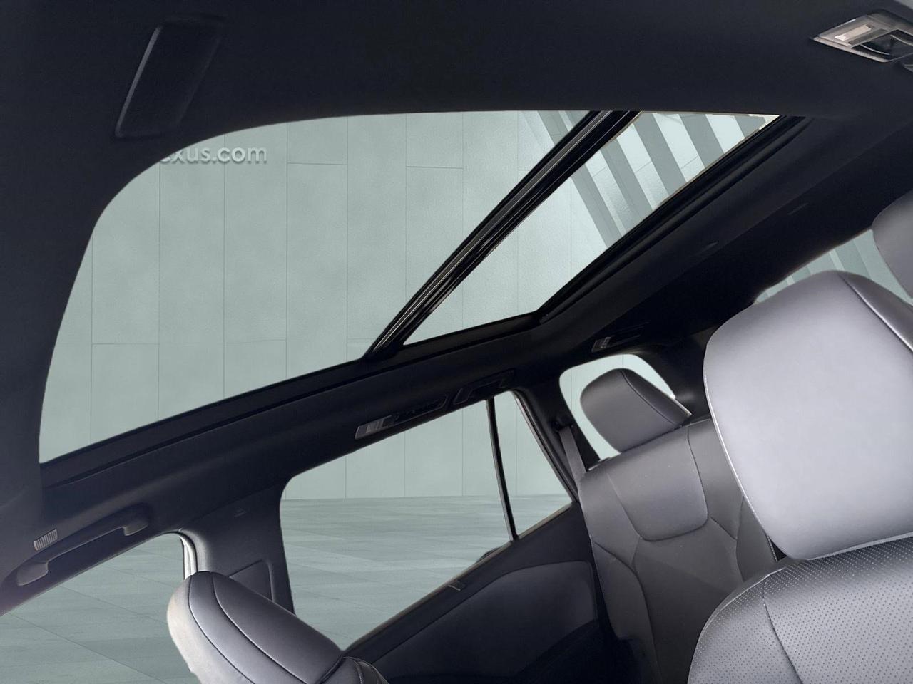 2026 Lexus TX 350 Premium San Antonio TX