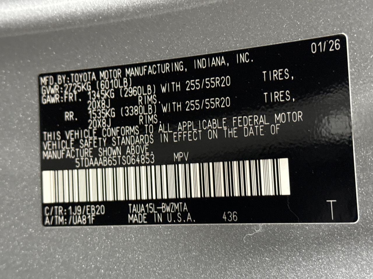 2026 Lexus TX 350 Premium San Antonio TX