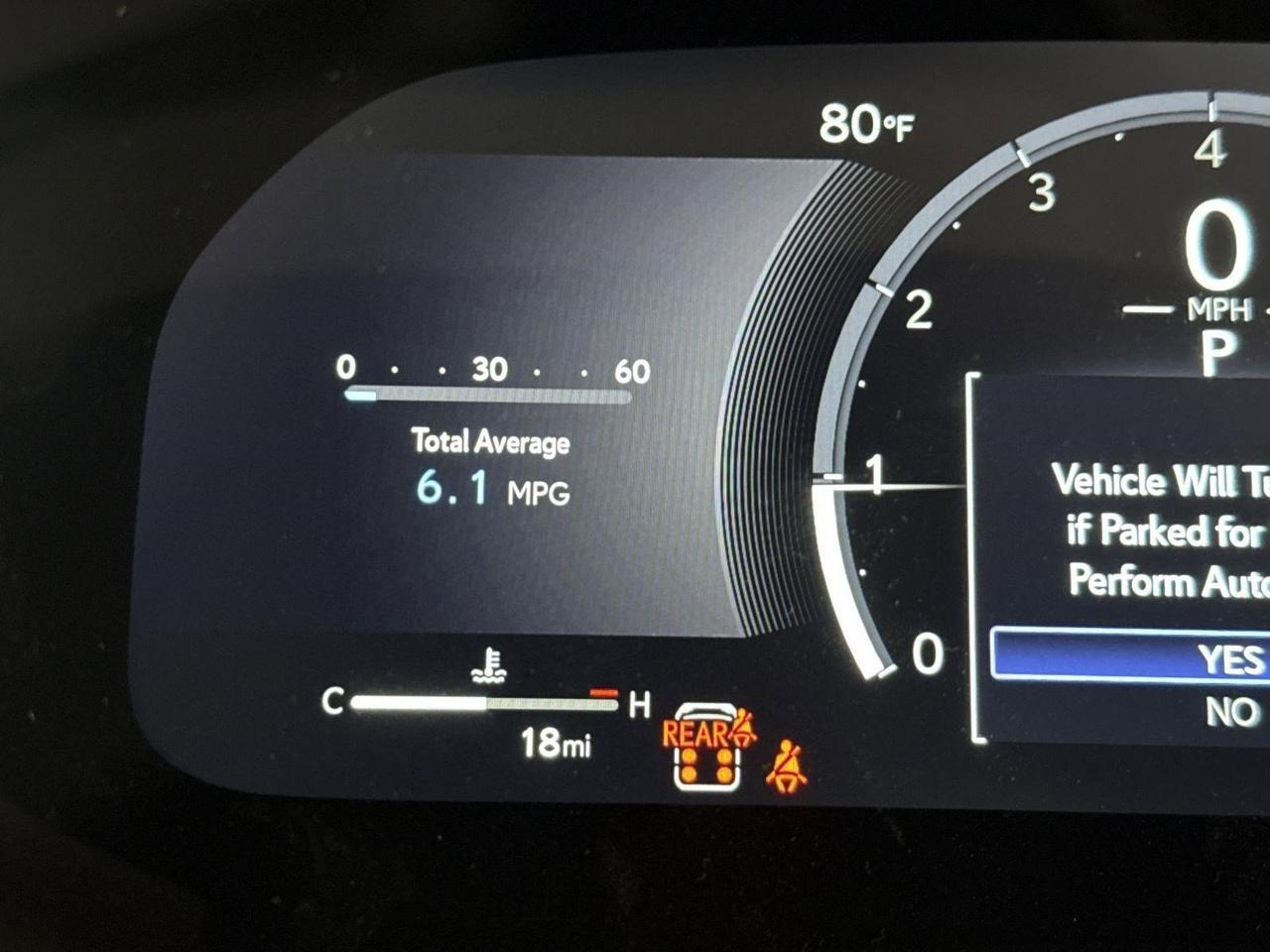 2026 Lexus TX 350 Premium San Antonio TX