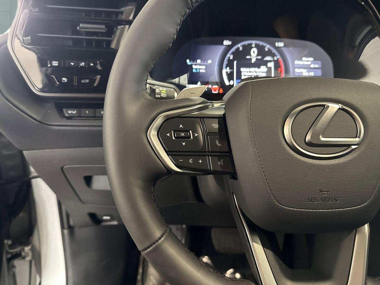 2026 Lexus TX 350 Premium San Antonio TX