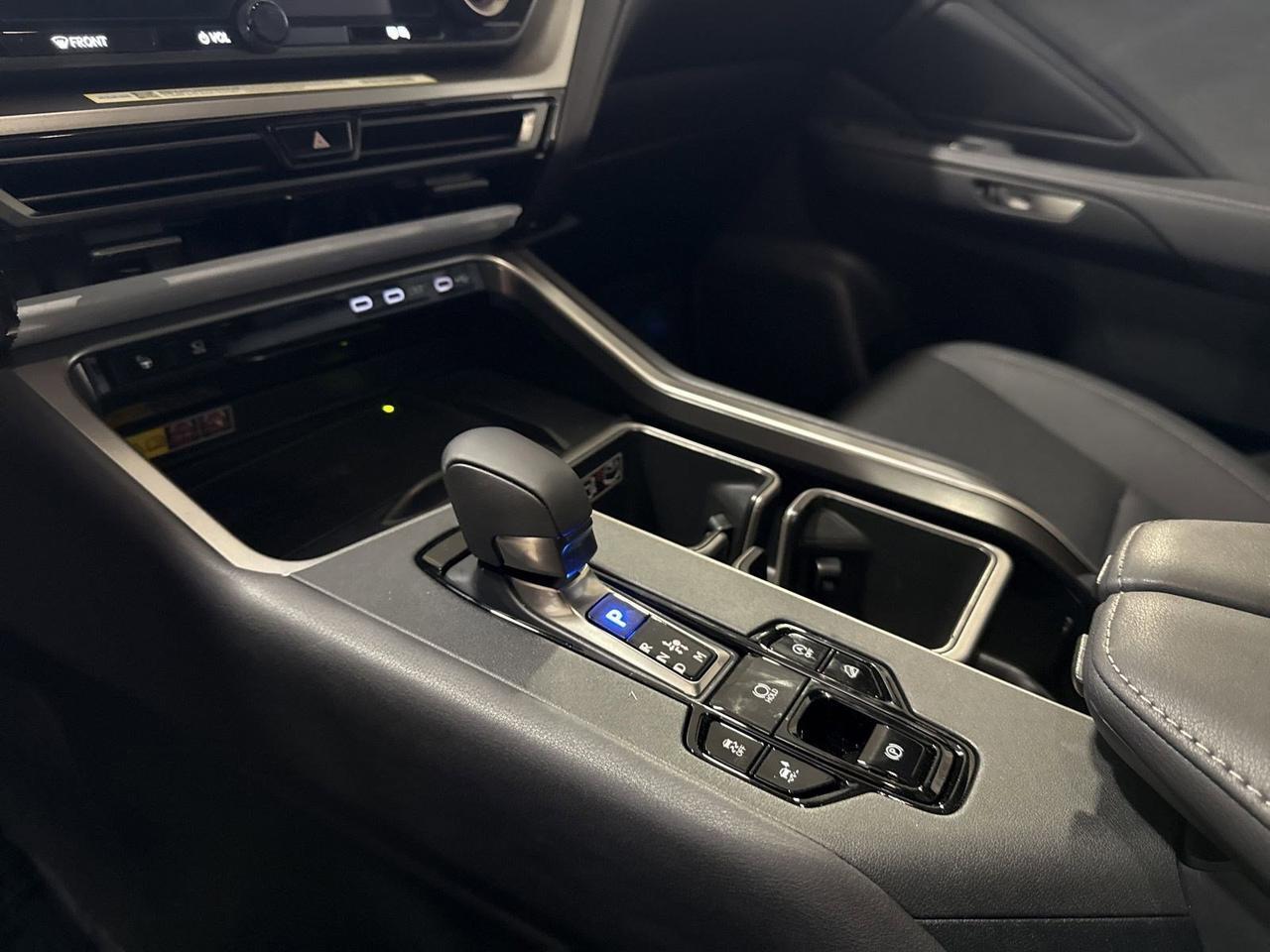 2026 Lexus TX 350 Premium San Antonio TX