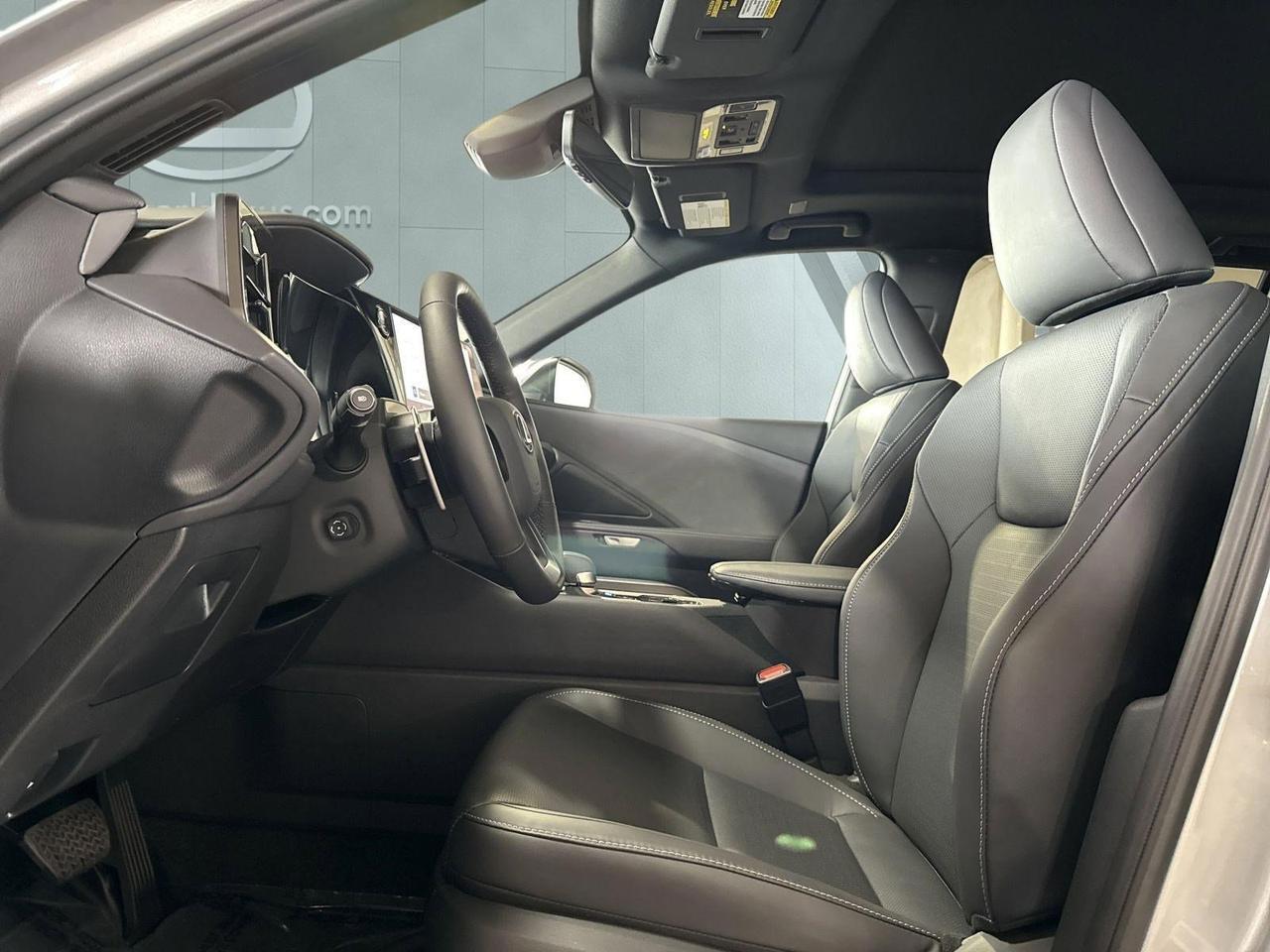 2026 Lexus TX 350 Premium San Antonio TX