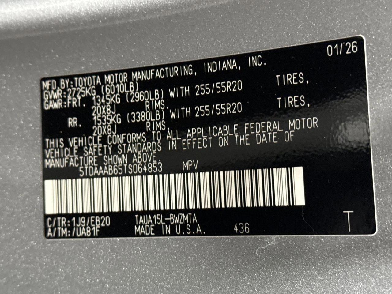 2026 Lexus TX 350 Premium San Antonio TX