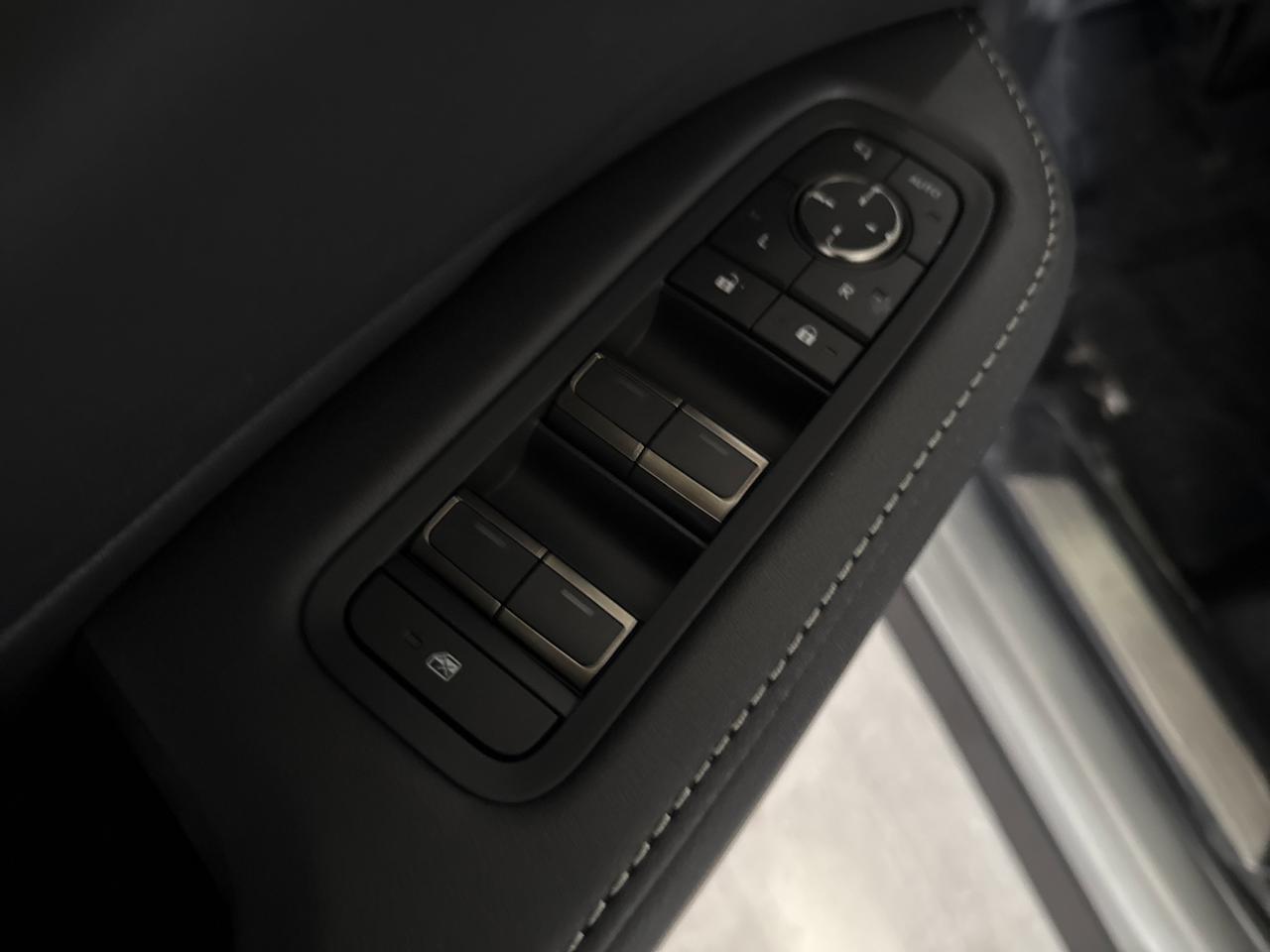 2026 Lexus TX 350 Premium San Antonio TX