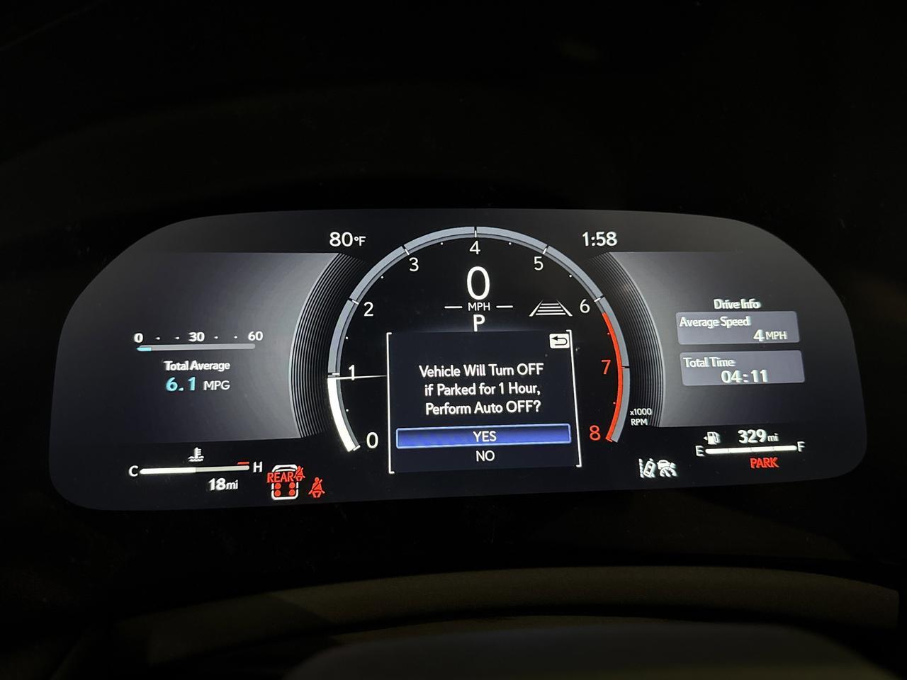 2026 Lexus TX 350 Premium San Antonio TX