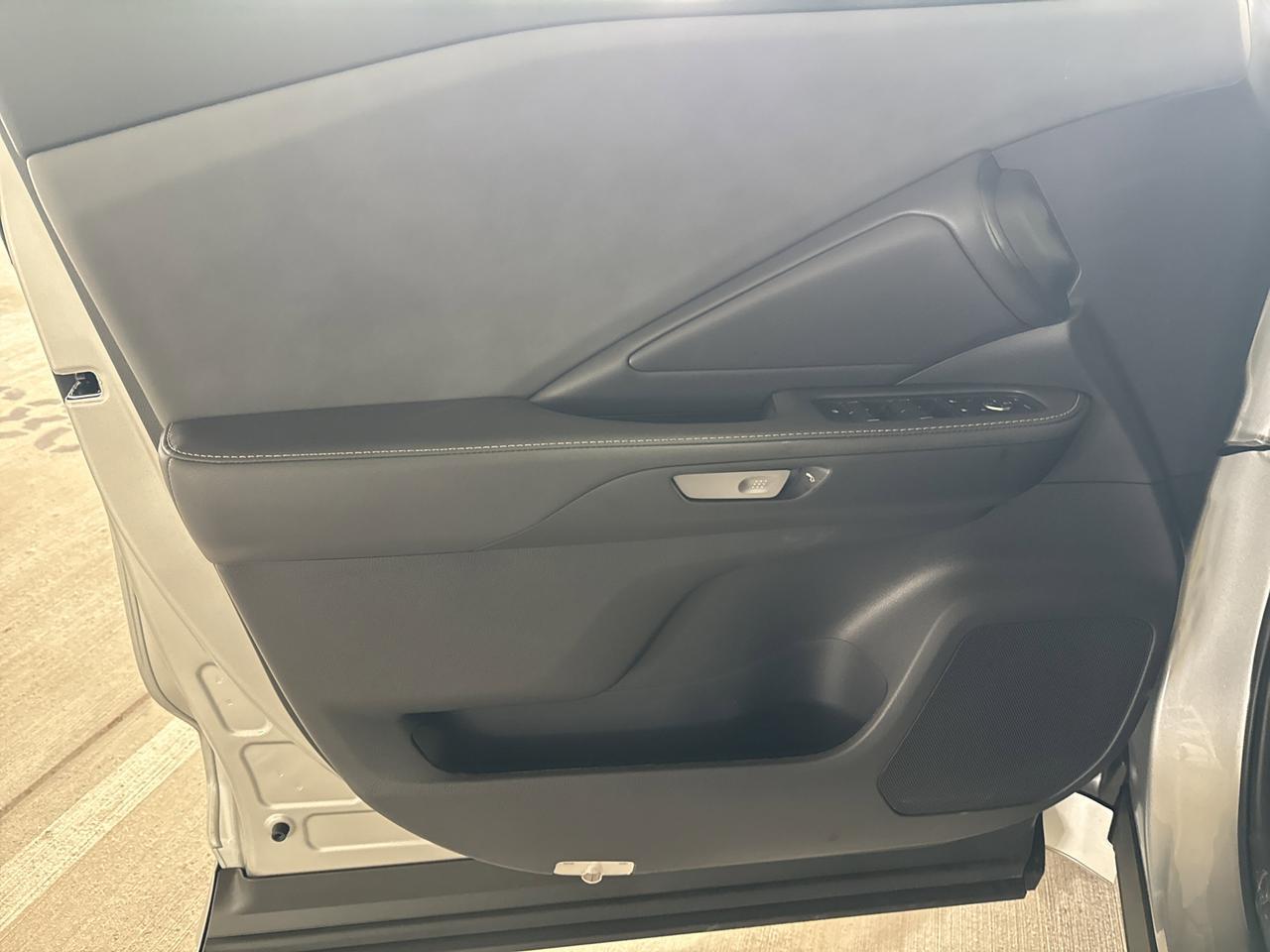 2026 Lexus TX 350 Premium San Antonio TX