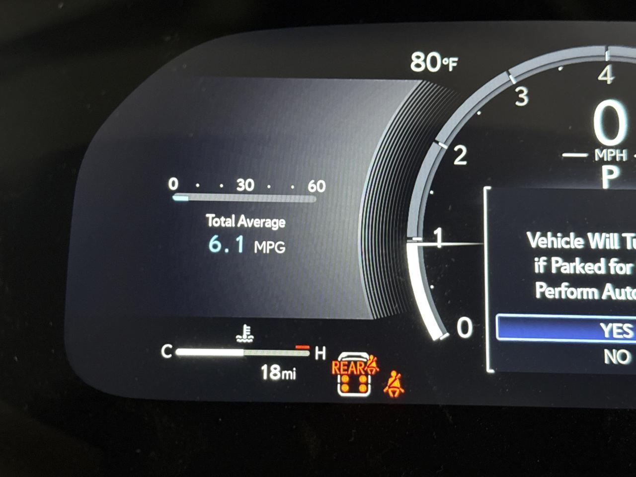 2026 Lexus TX 350 Premium San Antonio TX