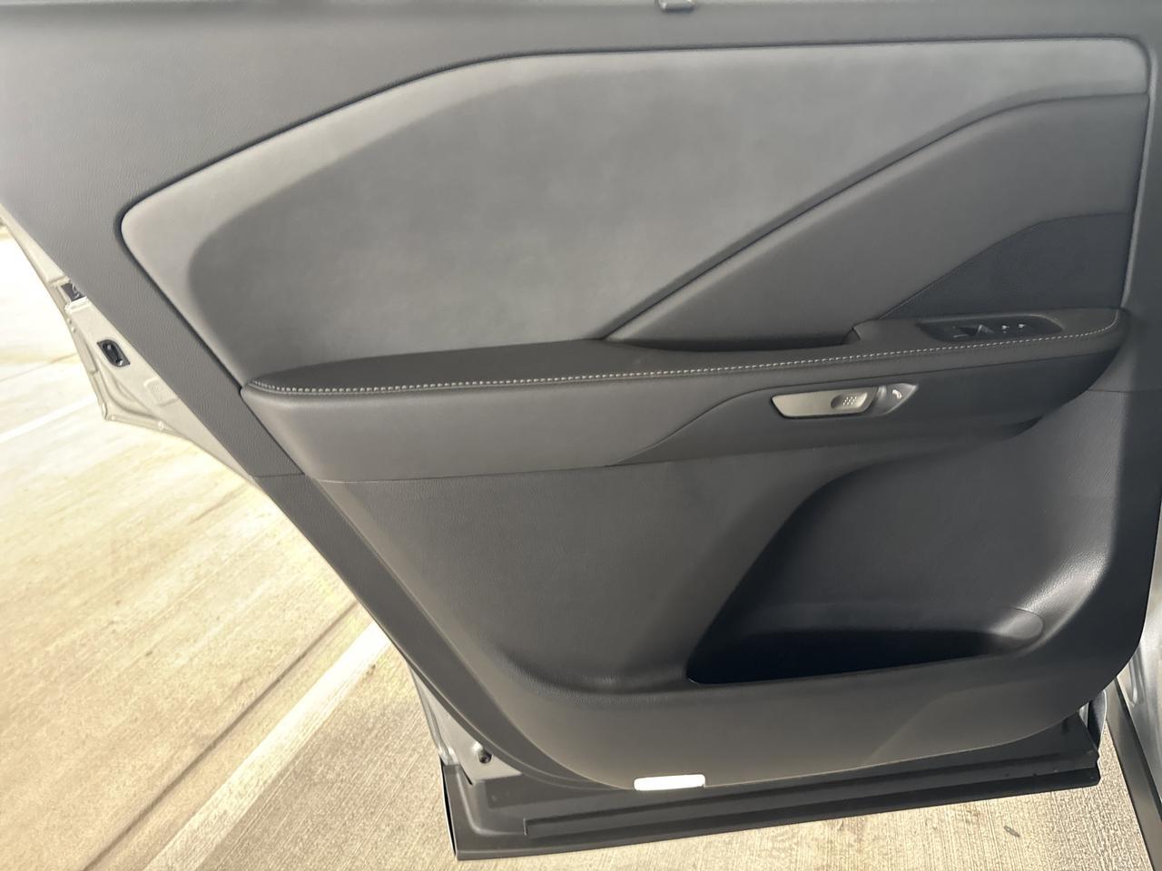 2026 Lexus TX 350 Premium San Antonio TX