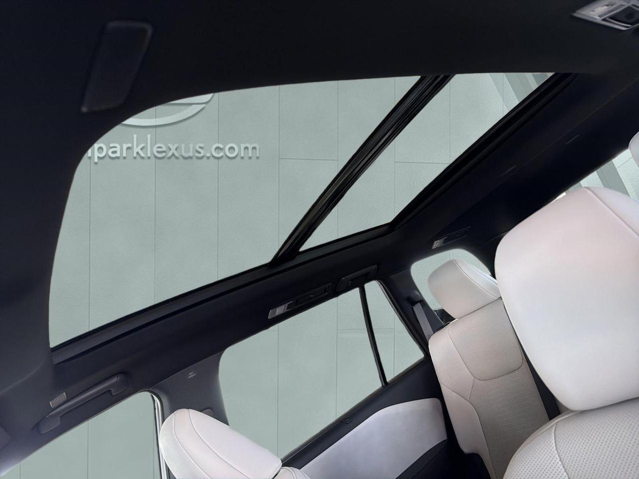 2026 Lexus TX 350 Premium San Antonio TX