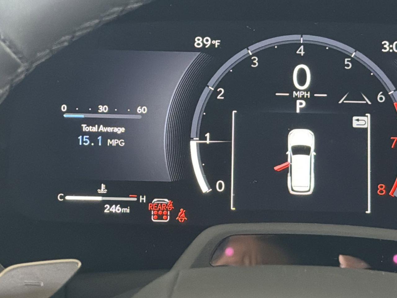 2026 Lexus TX 350 Premium San Antonio TX