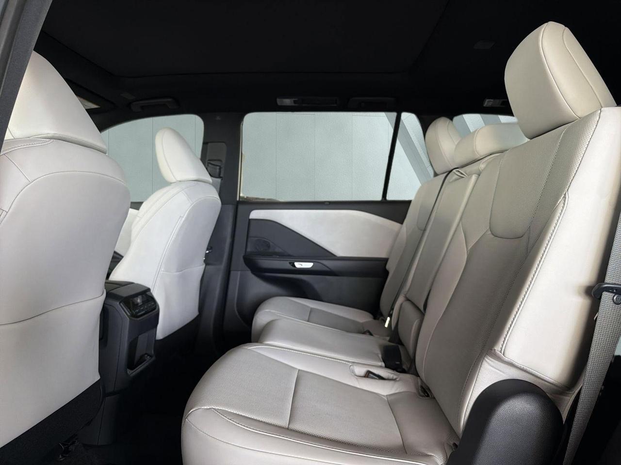 2026 Lexus TX 350 Premium San Antonio TX