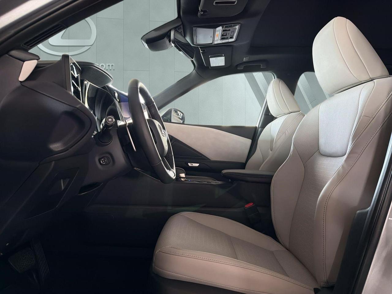 2026 Lexus TX 350 Premium San Antonio TX