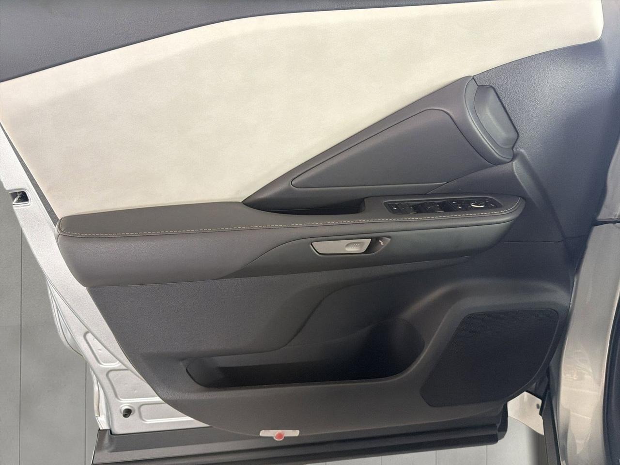 2026 Lexus TX 350 Premium San Antonio TX