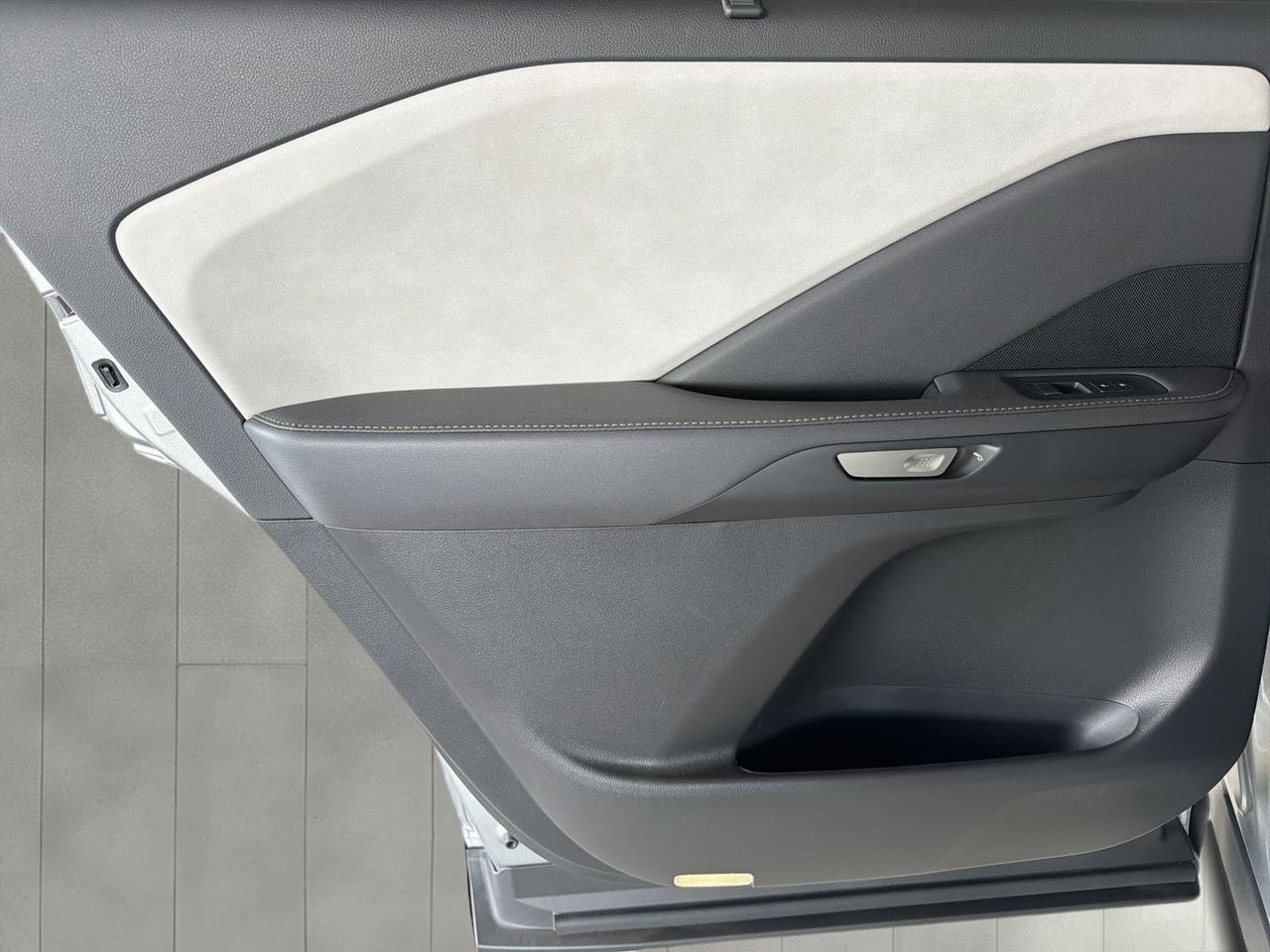 2026 Lexus TX 350 Premium San Antonio TX