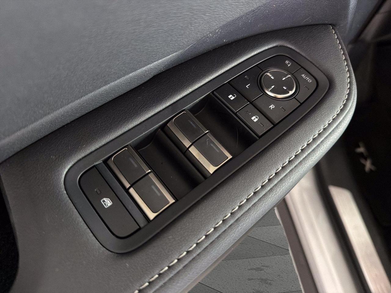 2026 Lexus TX 350 Premium San Antonio TX