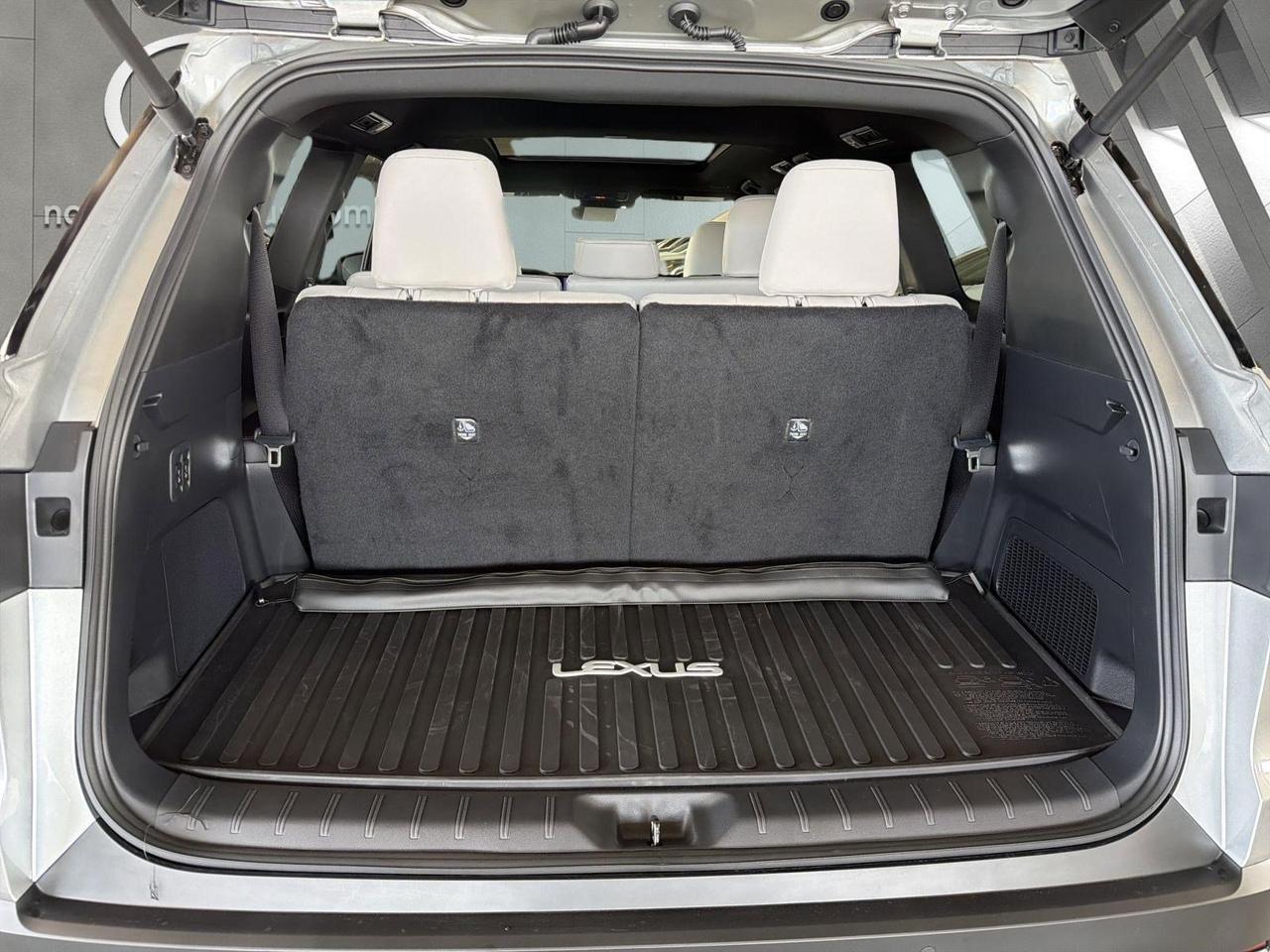 2026 Lexus TX 350 Premium San Antonio TX