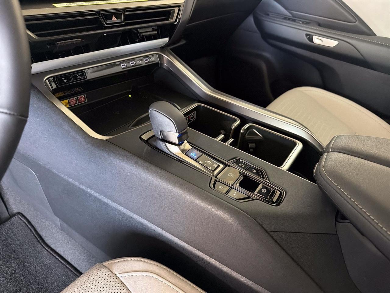 2026 Lexus TX 350 Premium San Antonio TX