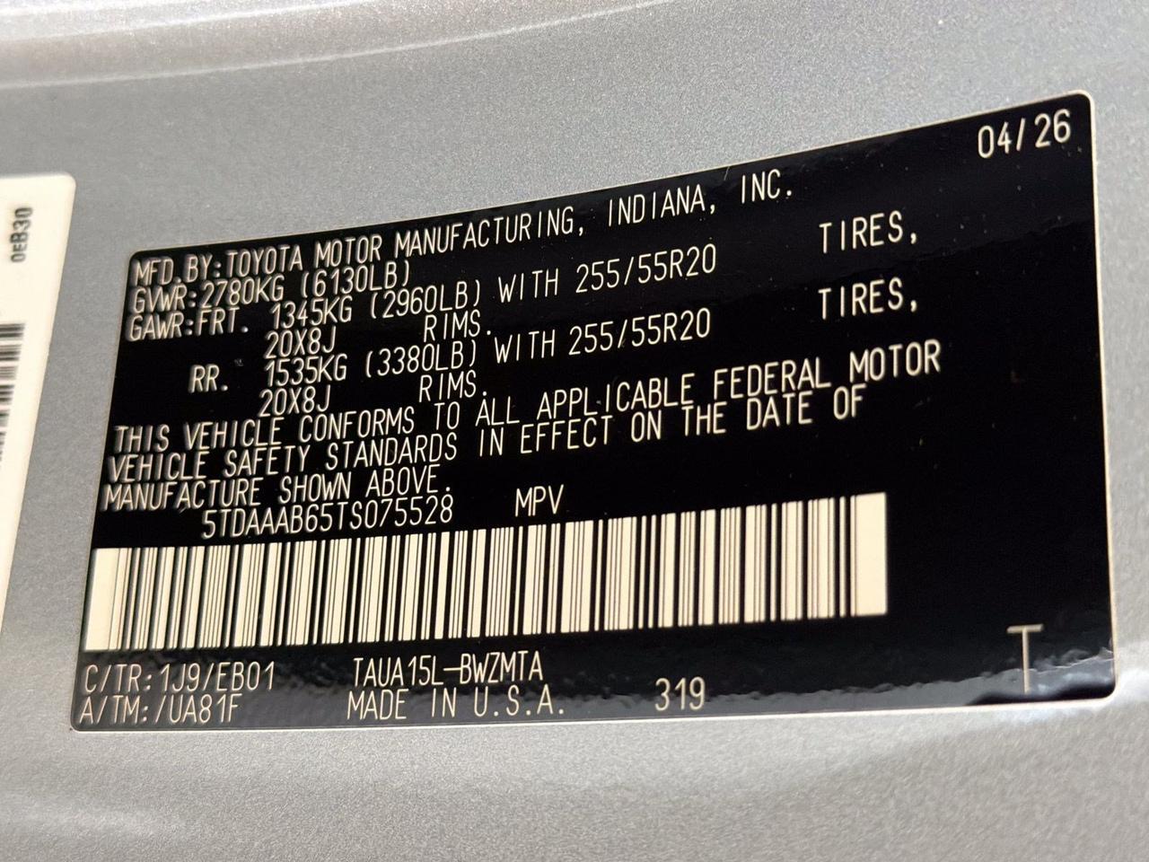 2026 Lexus TX 350 Premium San Antonio TX