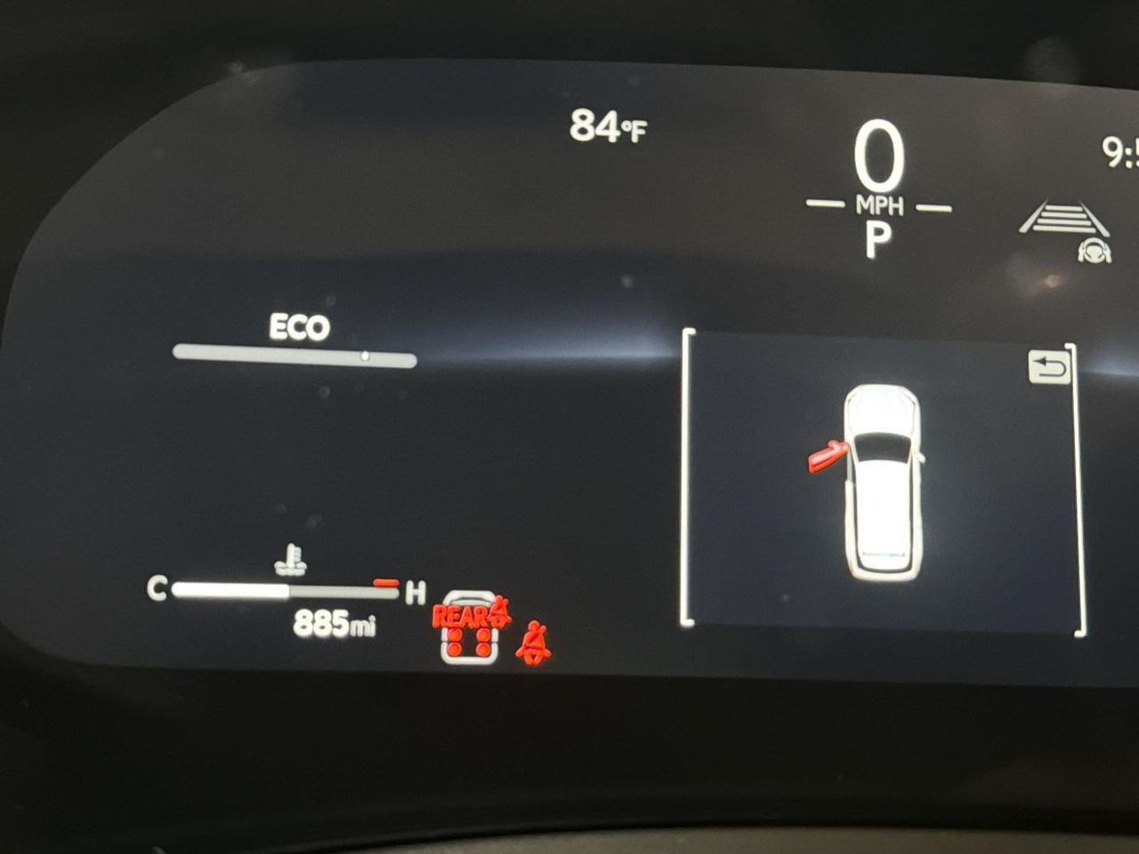 2026 Lexus TX 350 Premium San Antonio TX