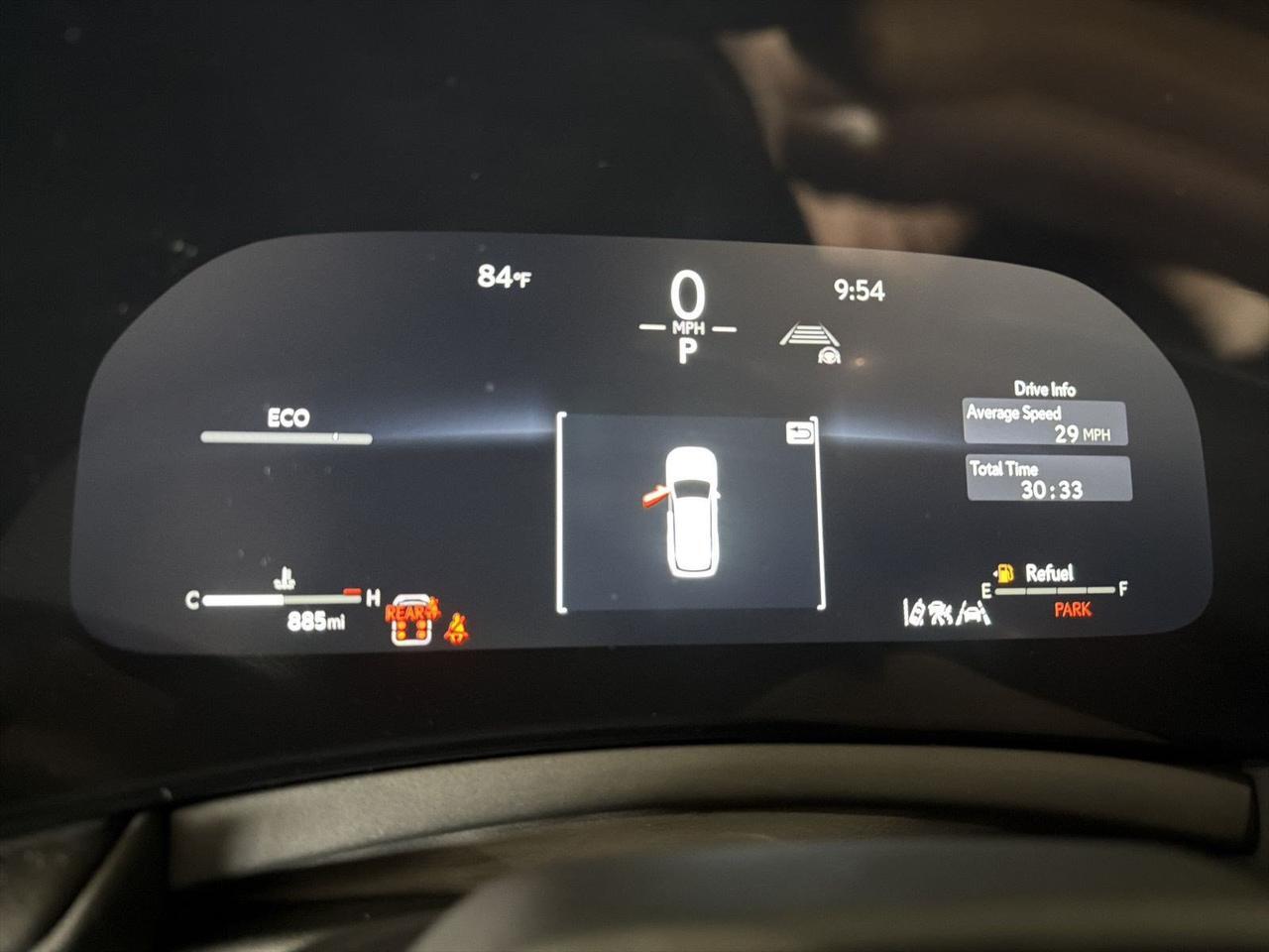 2026 Lexus TX 350 Premium San Antonio TX