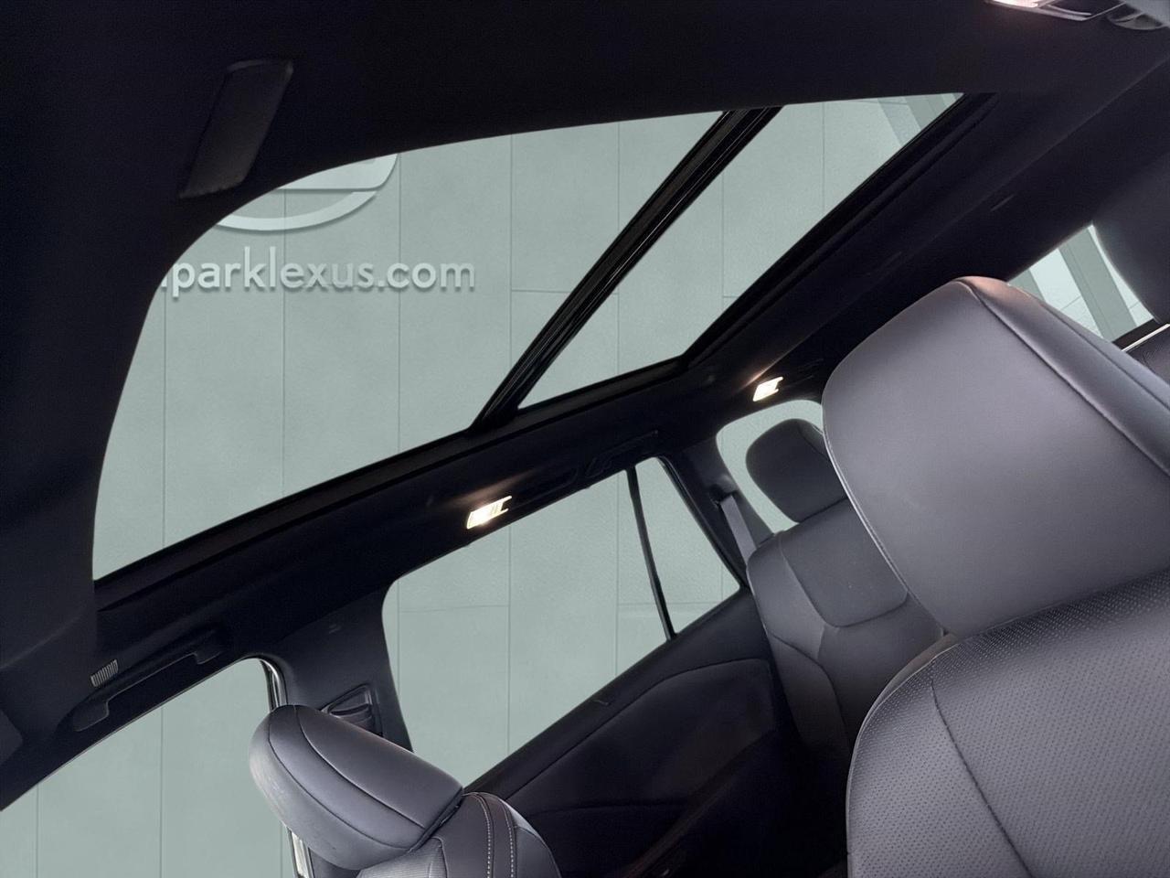 2026 Lexus TX 350 Premium San Antonio TX