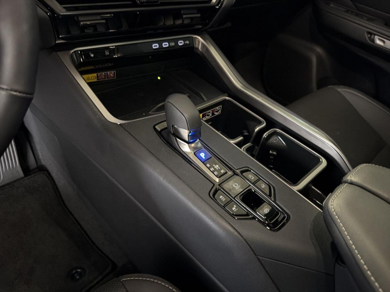 2026 Lexus TX 350 Premium San Antonio TX