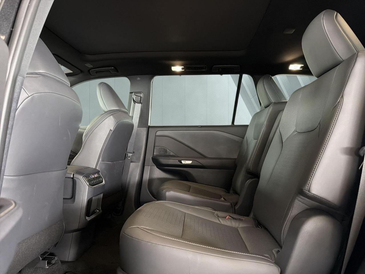 2026 Lexus TX 350 Premium San Antonio TX