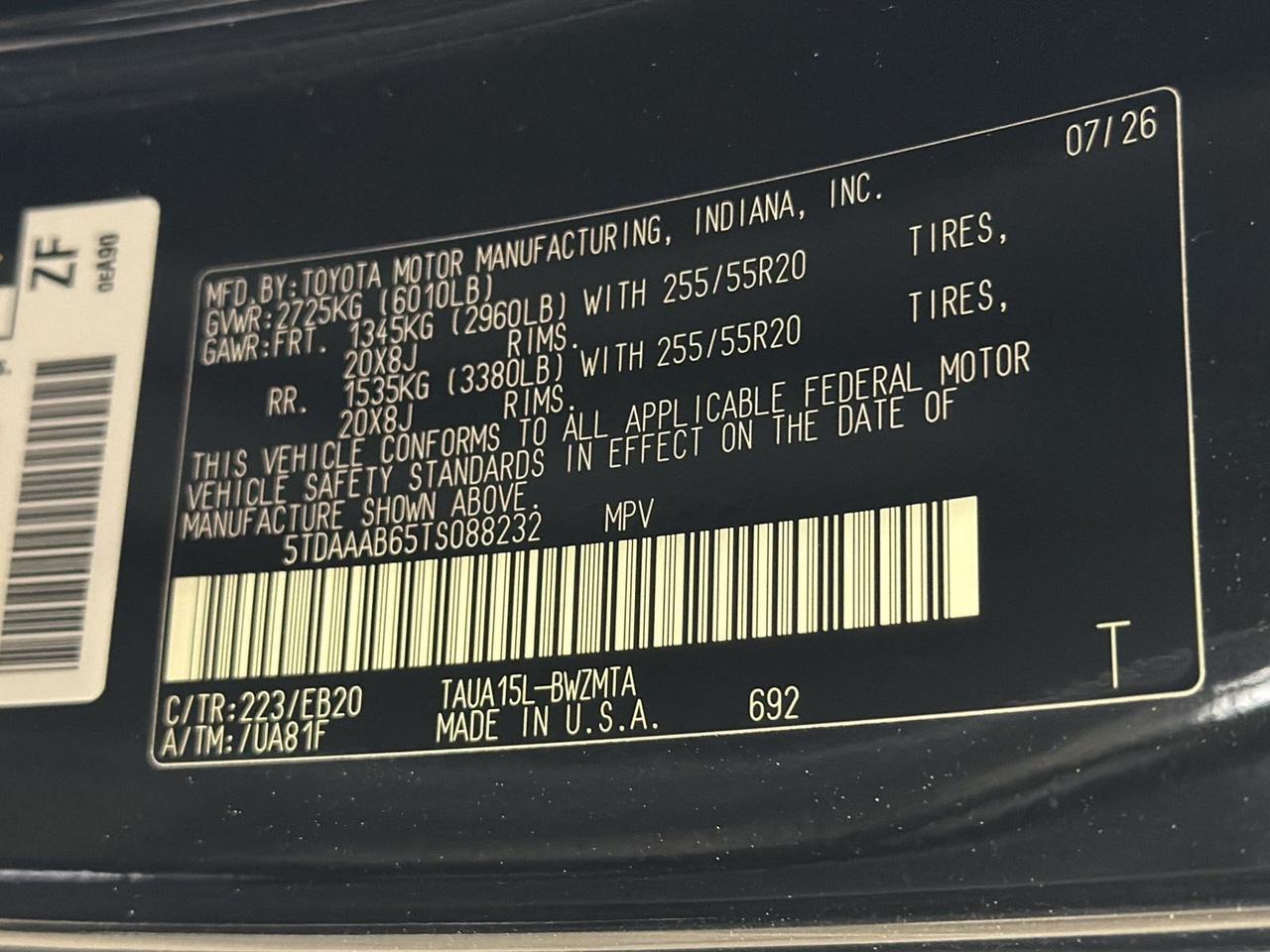 2026 Lexus TX 350 Premium San Antonio TX