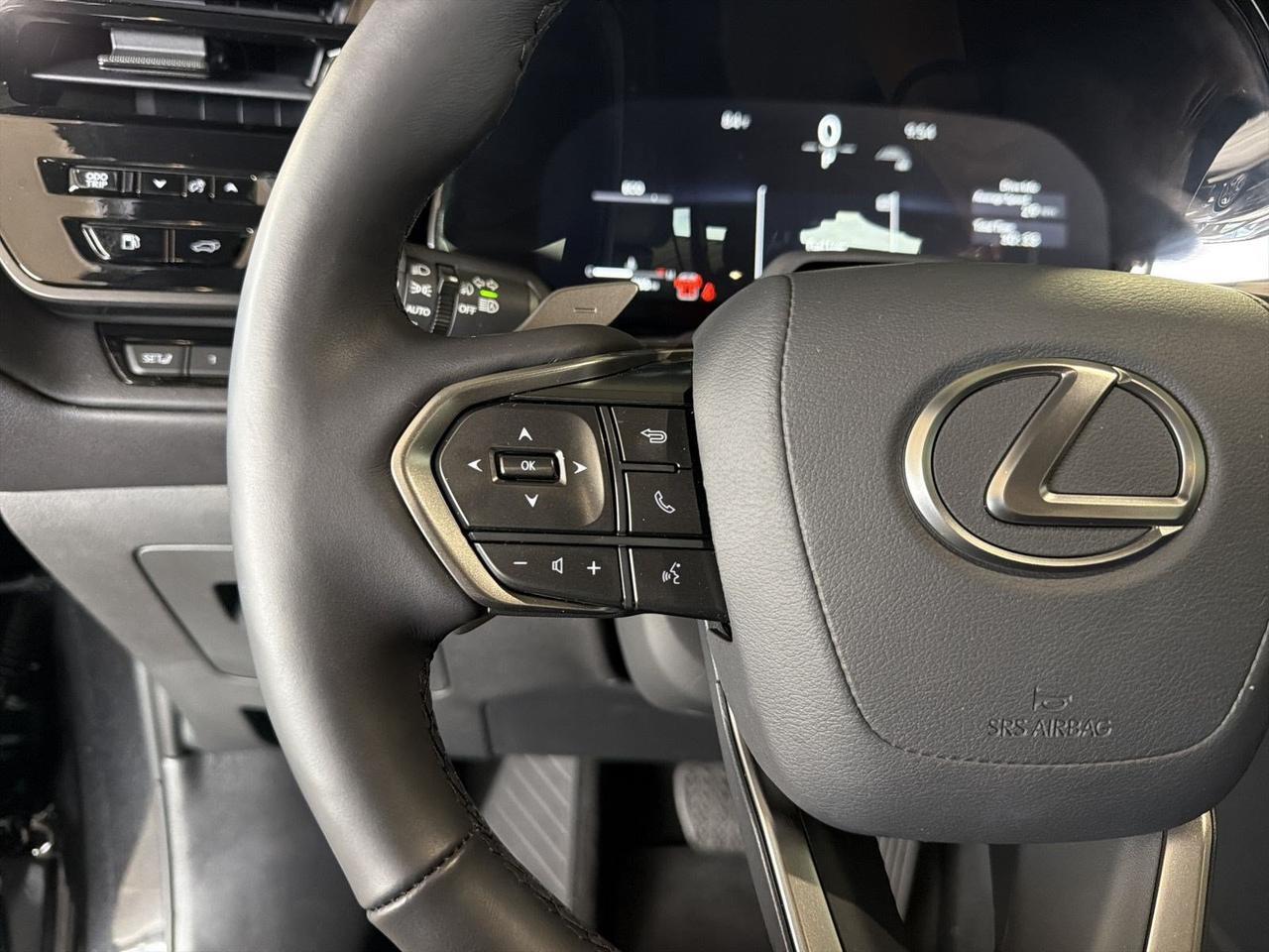 2026 Lexus TX 350 Premium San Antonio TX