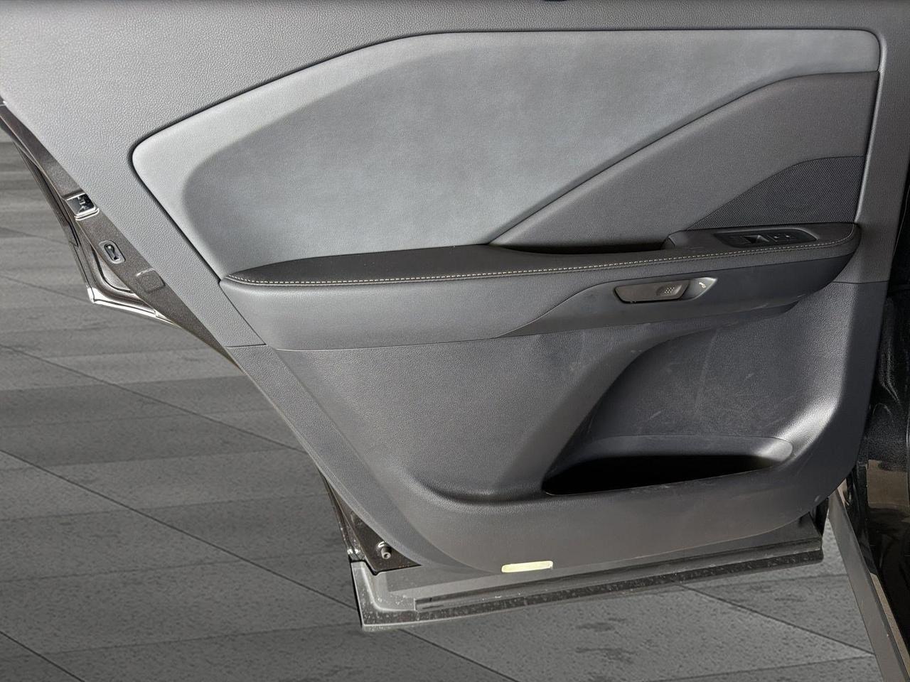 2026 Lexus TX 350 Premium San Antonio TX