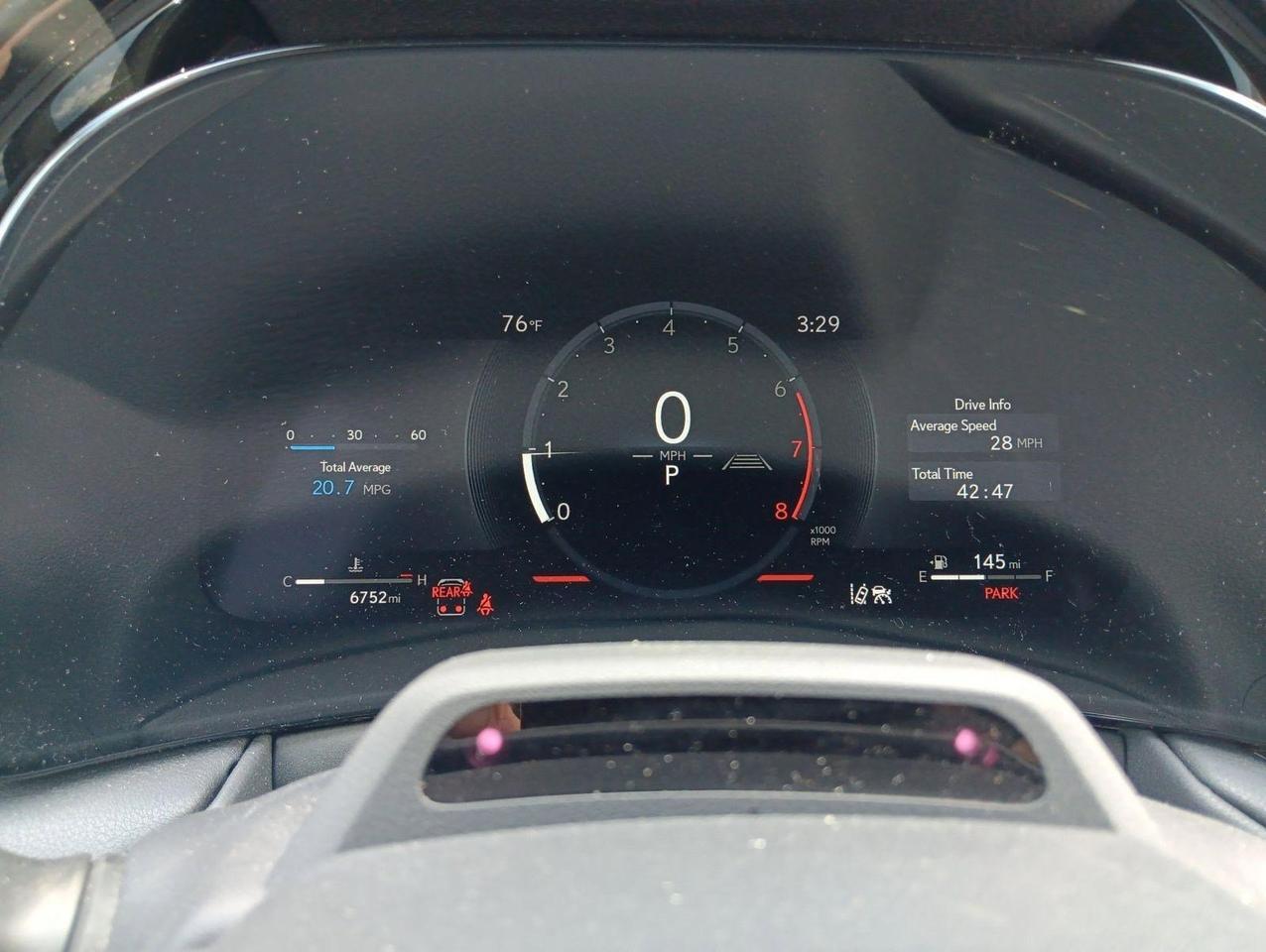 2026 Lexus TX 350 Premium San Antonio TX