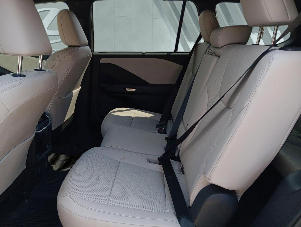 2026 Lexus TX 350 Premium San Antonio TX