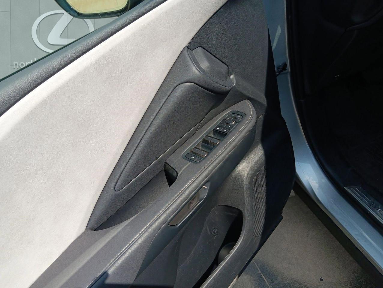 2026 Lexus TX 350 Premium San Antonio TX