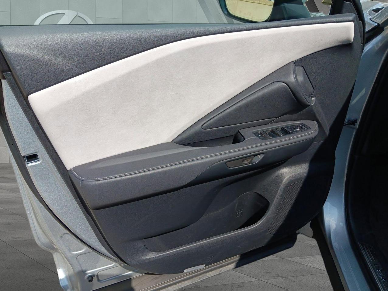 2026 Lexus TX 350 Premium San Antonio TX