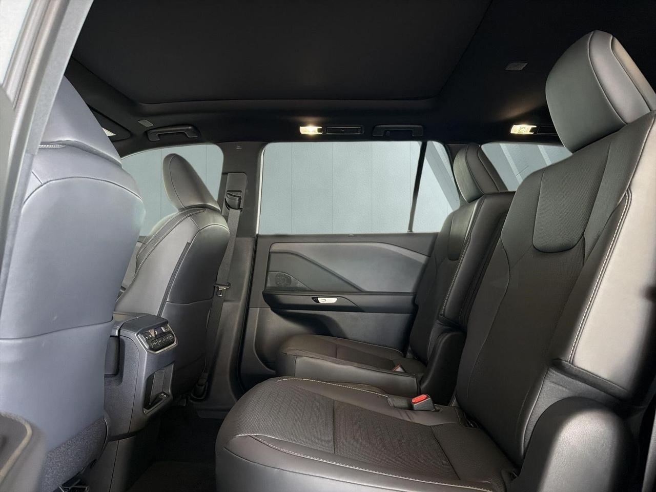 2026 Lexus TX 350 Premium San Antonio TX