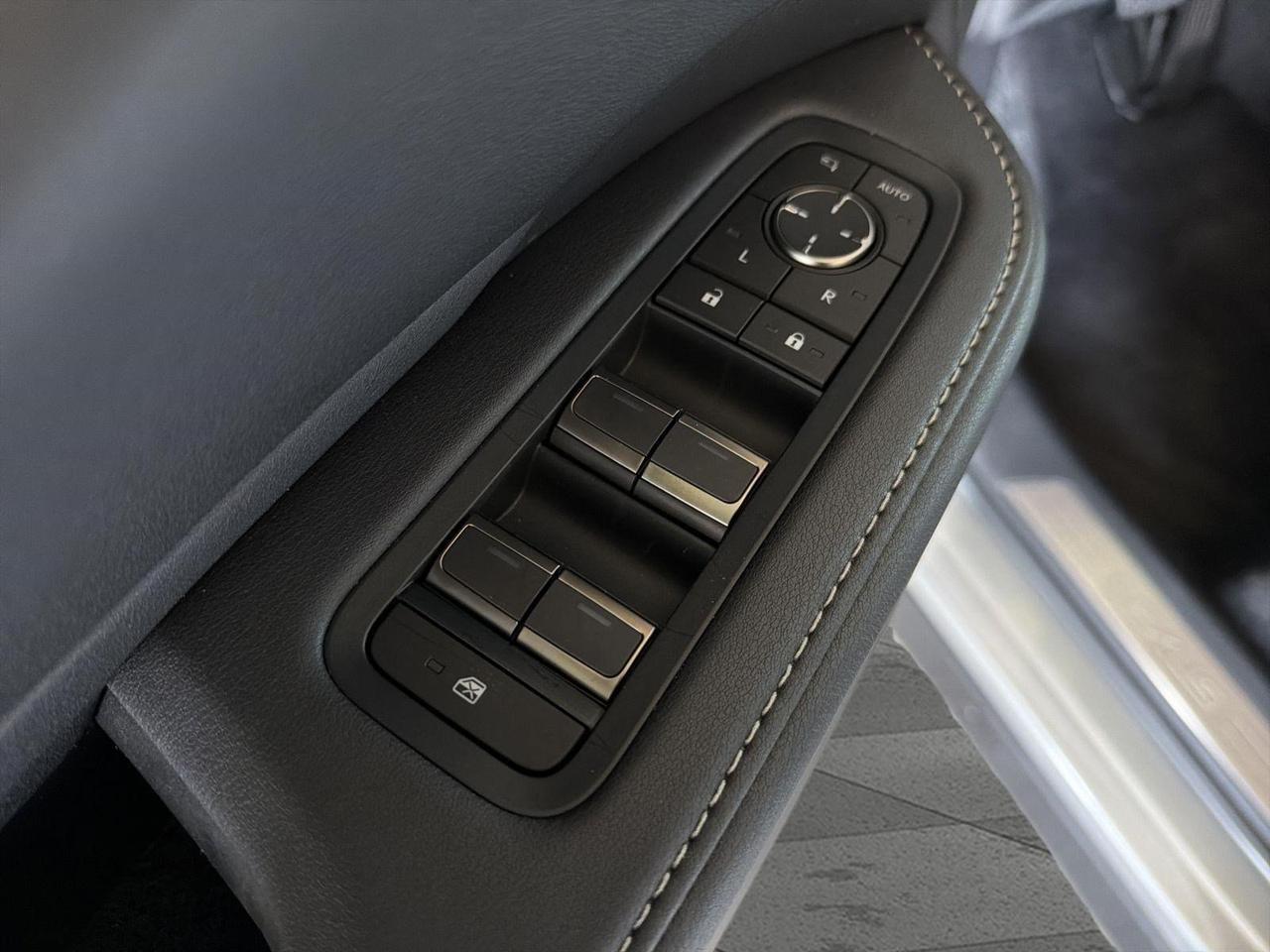 2026 Lexus TX 350 Premium San Antonio TX
