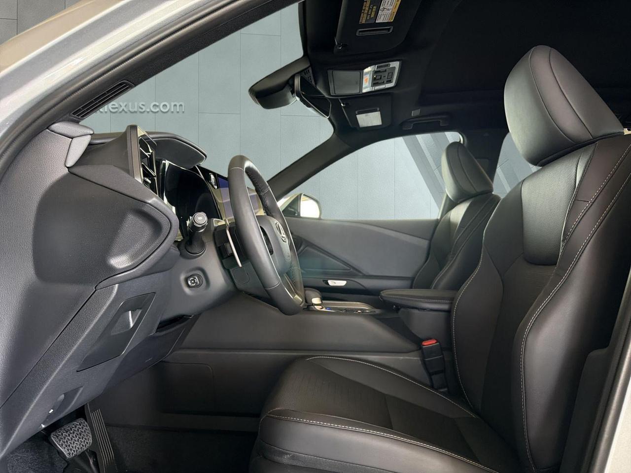 2026 Lexus TX 350 Premium San Antonio TX